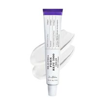 PDRN REJU 5000 CREAM DE DR. ALTHEA (CREMA PARA FIRMEZA Y ELASTICIDAD)